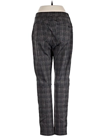 Sanctuary Casual Pants (view 2)