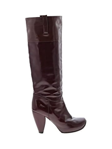 Marc Jacobs Boots (view 1)