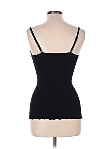 Laura Ashley Tank Top (view 2)
