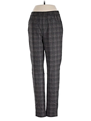 Sanctuary Casual Pants (view 1)