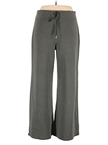 SPANX Casual Pants (view 1)