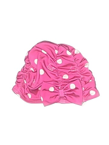 Disney X Janie & Jack Beanie (view 1)