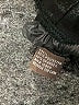 J. McLaughlin Metallic Black Track Pants Size M - photo 8