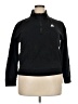 Reebok Black Pullover Sweater Size 24 - photo 1