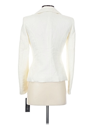 Anne Klein Blazer (view 2)
