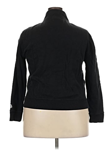 Reebok Pullover Sweater (view 2)