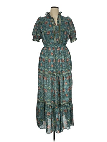 Max Studio Casual Dress (view 1)