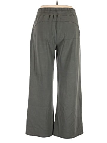 SPANX Casual Pants (view 2)