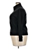 Reebok Black Pullover Sweater Size 24 - photo 5