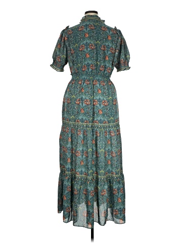 Max Studio Casual Dress (view 2)
