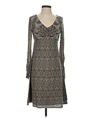 Athleta Casual Dress (view 1)