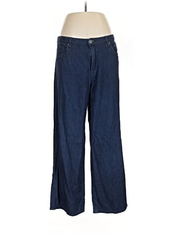 Kut from the Kloth Jeans (view 1)