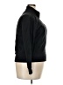 Reebok Black Pullover Sweater Size 24 - photo 4
