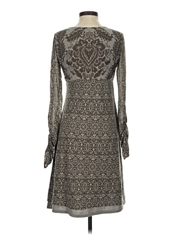 Athleta Casual Dress (view 2)