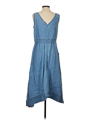 Gap Casual Dress (view 2)
