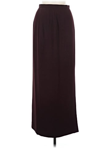 Adrianna Papell Formal Skirt (view 1)