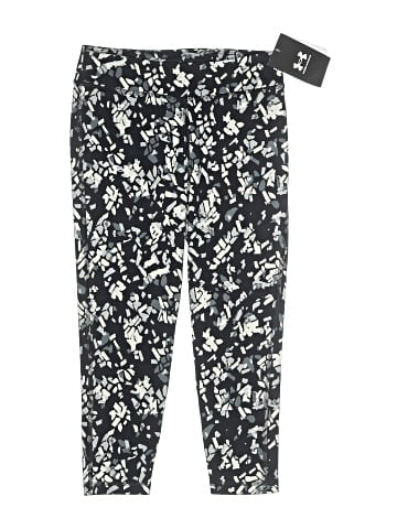 Under Armour Casual Pants (view 1)