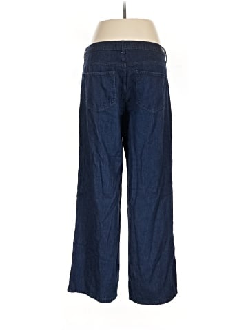 Kut from the Kloth Jeans (view 2)