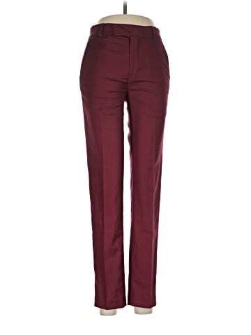 Calvin Klein Dress Pants (view 1)