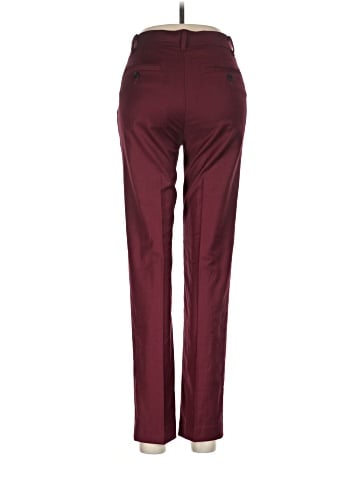 Calvin Klein Dress Pants (view 2)