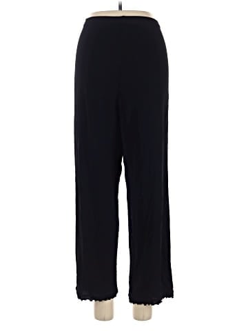 J.Jill Casual Pants (view 2)
