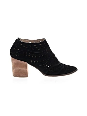 Steve Madden Ankle Boots (view 1)