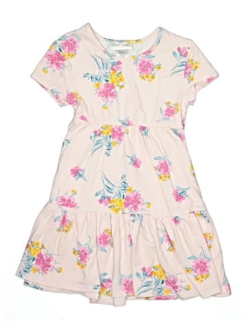 Diva Dress (view 1)
