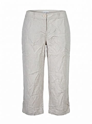 Ann Taylor LOFT Linen Pants (view 1)