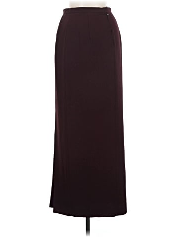 Adrianna Papell Formal Skirt (view 2)