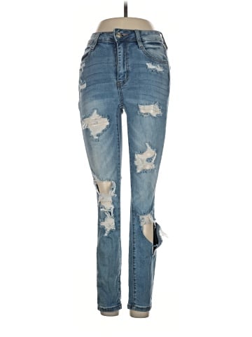 rue21 Jeans (view 1)