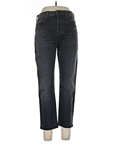 Mother Superior Jeans (view 1)