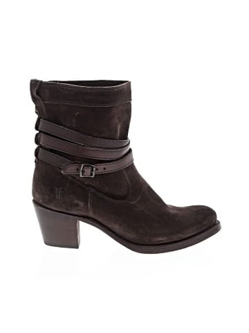 FRYE Ankle Boots (view 1)