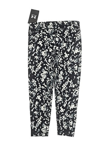 Under Armour Casual Pants (view 2)