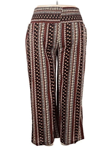 Unbranded Casual Pants (view 2)