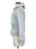 SO Gray Zip Up Hoodie Size S - photo 5