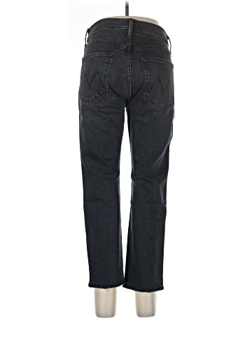 Mother Superior Jeans (view 2)