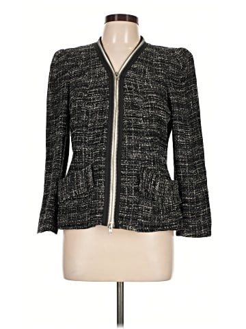Nanette Lepore Jacket (view 1)
