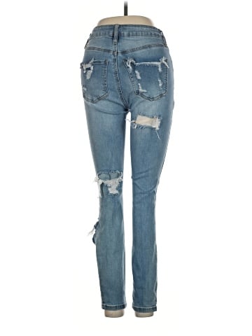 rue21 Jeans (view 2)