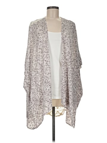 Altar'd State Kimono (view 1)