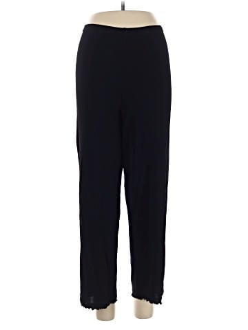 J.Jill Casual Pants (view 1)