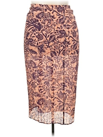 Zara Casual Skirt (view 2)