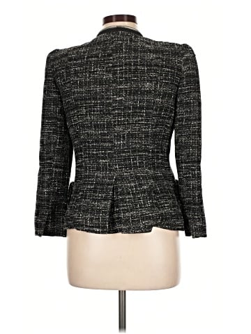 Nanette Lepore Jacket (view 2)