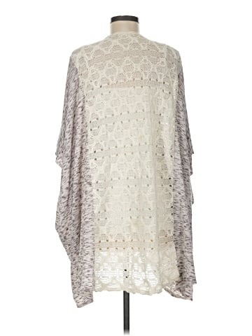 Altar'd State Kimono (view 2)