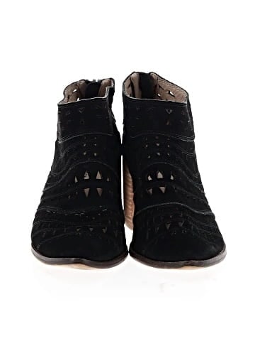 Steve Madden Ankle Boots (view 2)