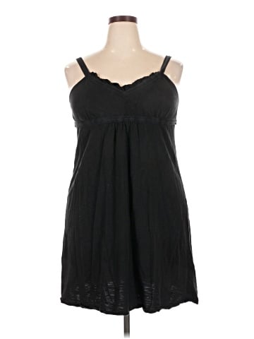 Mossimo Supply Co. Casual Dress (view 1)
