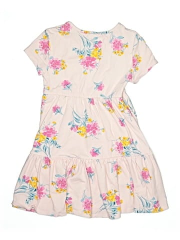 Diva Dress (view 2)