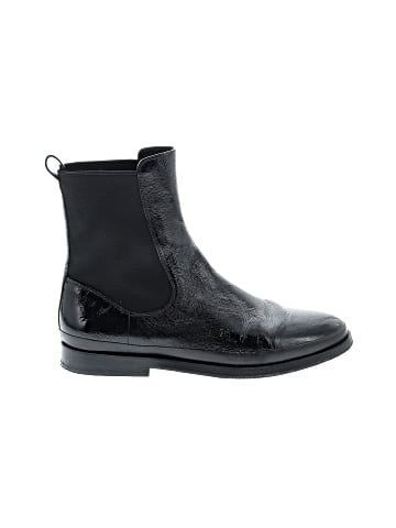 Vince. Ankle Boots (view 1)