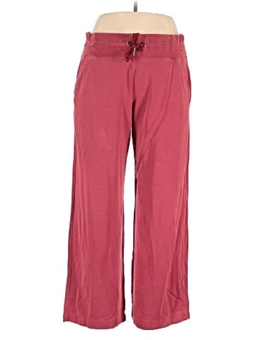 Athleta Casual Pants (view 1)