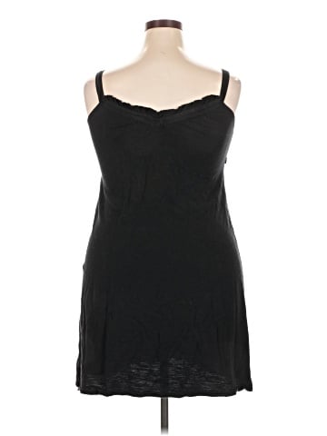 Mossimo Supply Co. Casual Dress (view 2)