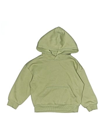 Old Navy Pullover Hoodie (view 1)
